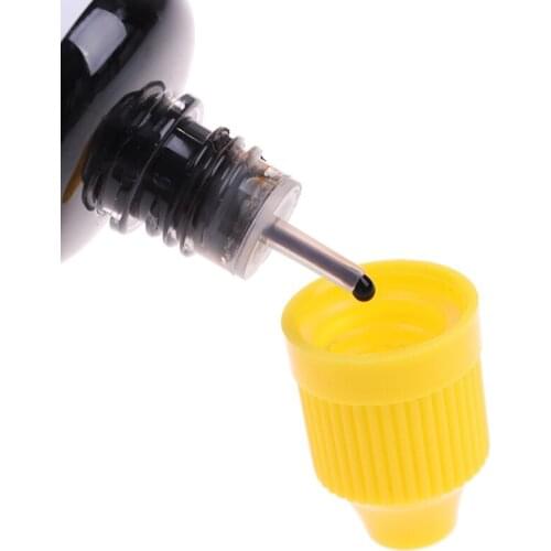 P82C Rooting Liquid Plant Rapid Rooting Agent Flower Plant Strong Seedling Agent Hormone Regulator Transplanting Fertilizer