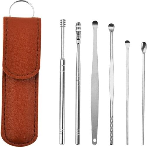 Semimesei Medical Equipment For Home