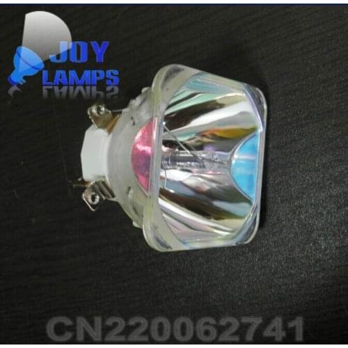 Compatible LMP-H260 Replacement Projector Lamp/Bulb For Sony VPL-VW500ES/VPL-VW600ES/VPL VW600ES/VPL VW500ES