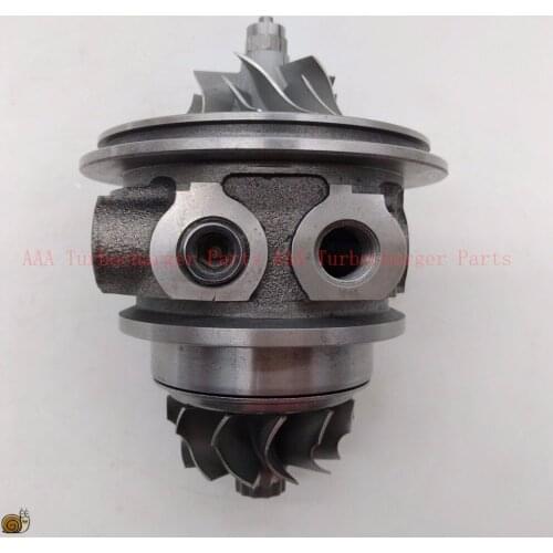 TF035 Turbo Cartridge for Mitsubis* L 200 2,5 TD / Pajer* II 2.5 TD,49135-02100,49135-02110,Supplier AAA Turbocharger Parts