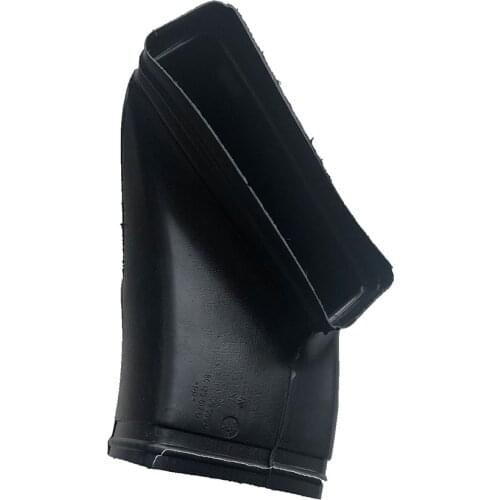 AIR INTAKE DUCT PIPE / Air filter Intake pipe / Intake and exhaust pipe / Suction pipe for VW PASSAT OE: 3B0129565 3B0129617D/F