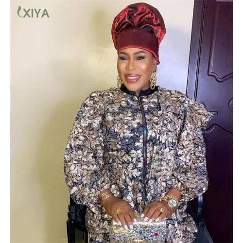 High Quality Sequin Lace Fabric Soft Embroidery French African Mesh Tulle Lace with Sequins Nigeria Net Lace for Sewing APW4193B