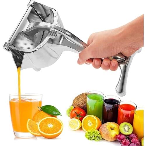 XADVIM Manual Food Processors