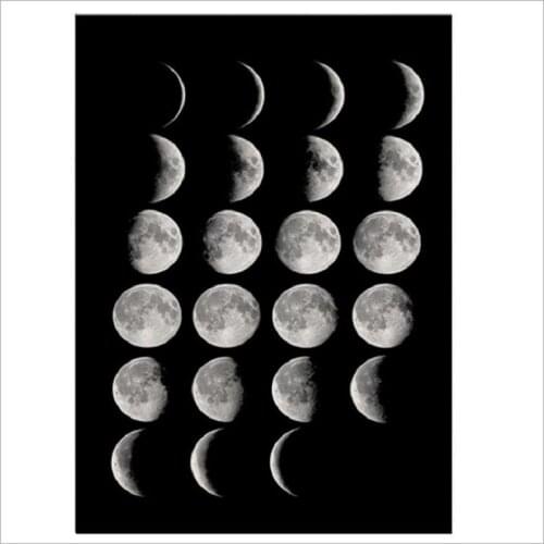 Xiaokenai Curtains In The Living Room On The Window