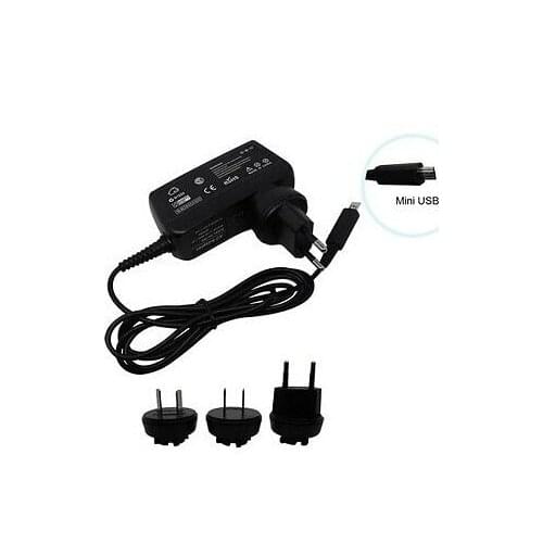 12V 1.5A For acer iconia tab a510 a511 a700 a701 tablet charger ac dc adapter acer cable charging
