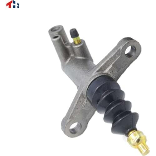 ZM001M-1601020 Clutch sub-cylinder is suitable for Great Wall HAVAL H3 H5 WINGLE 3 WINGLE 5 diesel engine 2.8TC