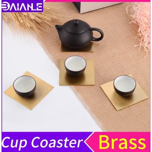 Украшения для столов BAIANLE China At AliExpress