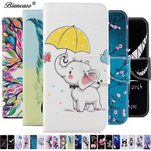Wallet Flip Case For iPhone 12 mini 11 Pro Max Phone Case Leather Fundas For iPhone XS Max X XS XR 8 7 6 6S 5 5S SE 2020 Cover