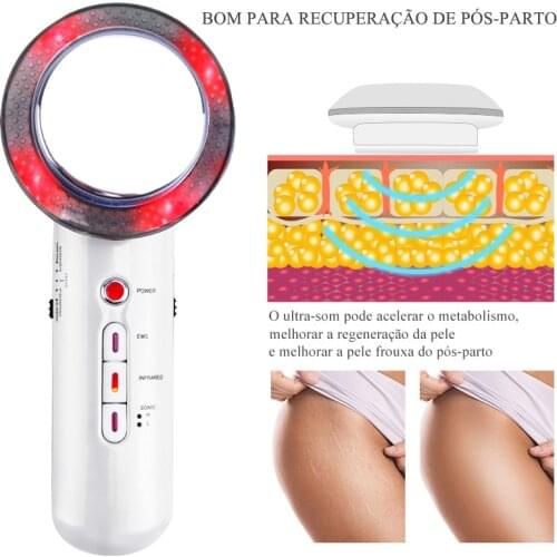 Инфракрасные горелки DEARKYLIE China At AliExpress