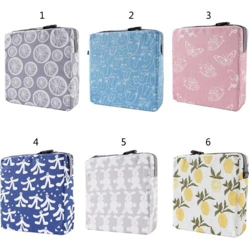 Baby Dining Cushion Children Increased Chair Pad Adjustable Removable Highchair Booster for Kids Infant Care