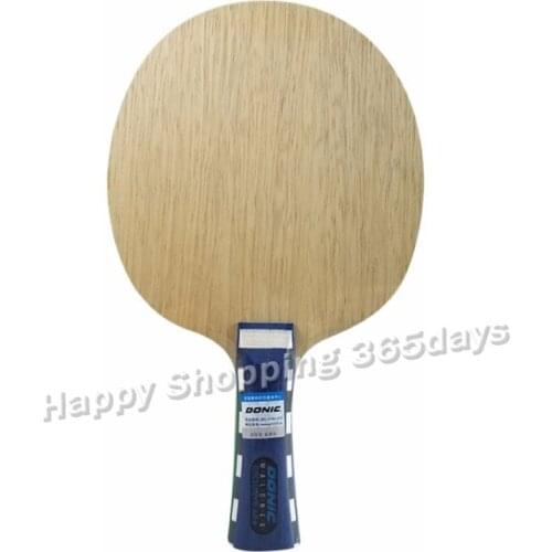 Donic 22682 5 Wooden exclusive art Table Tennis Blade for PingPong Racket