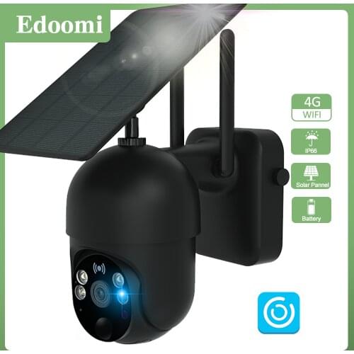 Товары для безопасности и защиты EDOOMI China At AliExpress