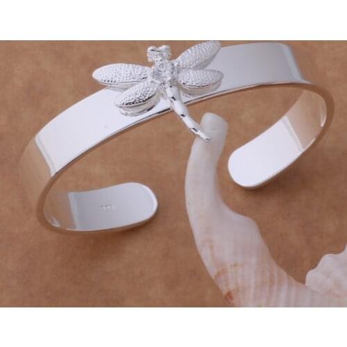 Eighty-seven Rigid Bracelets