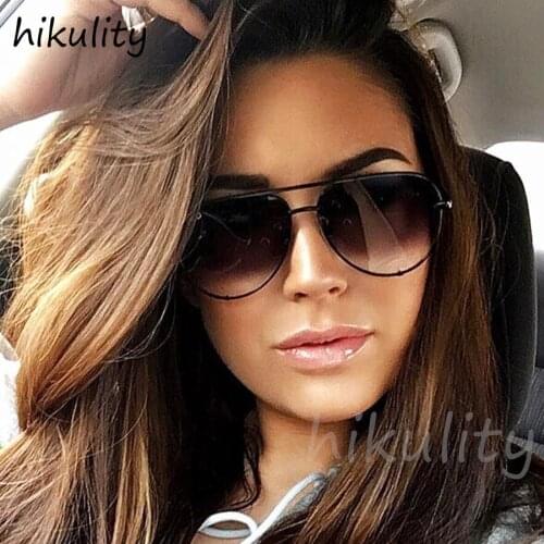 Автомобильные задние зеркала видеорегистраторы Hikulity China At AliExpress