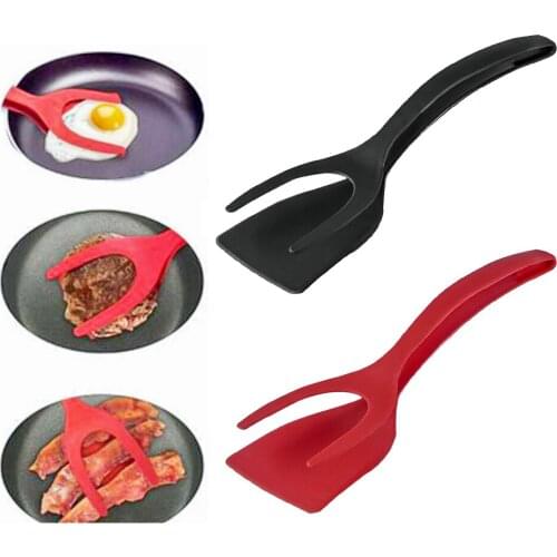 Hokerbat Sets Of Kitchen Utensils