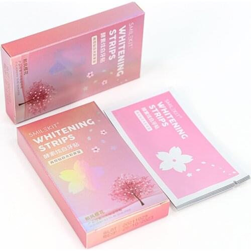 Наборы для отбеливания зубов HOTACE China At AliExpress