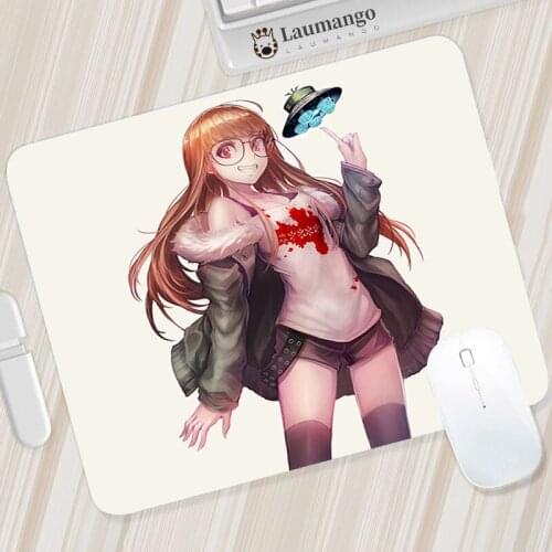 Gaming Mouse Mat Computer Mouse Pad Gamer Table Pads Cheap Gaming Laptop Gamers Accessories Csgo Stitch Full Persona 5 Varmilo
