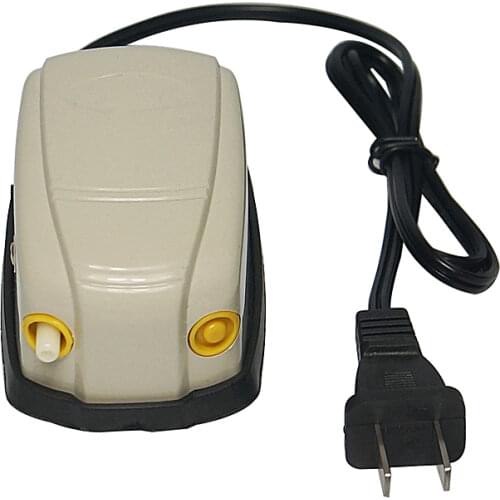 MINI BGA IC Chip hand tool mini vacuum suction pump for bga rework soldering station chips sucking reballing kit