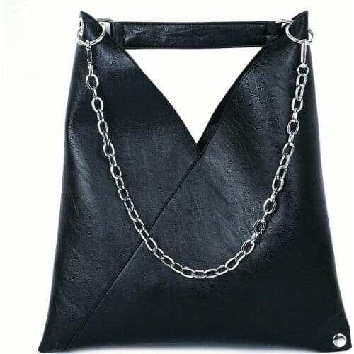 Fashion Leather Handbags for Women 2020 Luxury Handbags Women Bags Designer Large Capacity Tote Bag Shoulder Bags for Women Sac