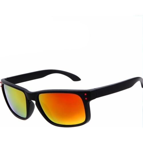 New Hot out sport sunglasses men Glasses UV400 Polarization for fishing cycling