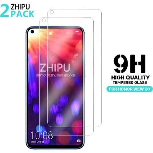 ONM Mobile Phone Accessories