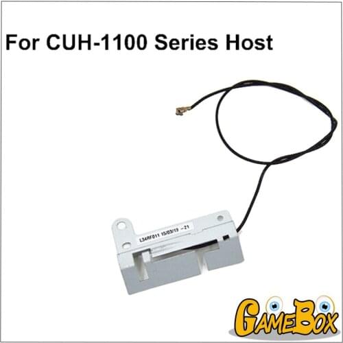 Original Wifi Bluetooth Antenna Cable Wire for PS4 CUH-1100 Wifi Antenna Module Connect Cable Wire PS4