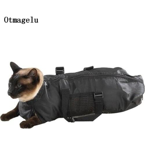 Otmagelu Comb For Cats