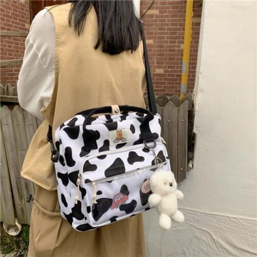 OUBDAR Women's Briefcases