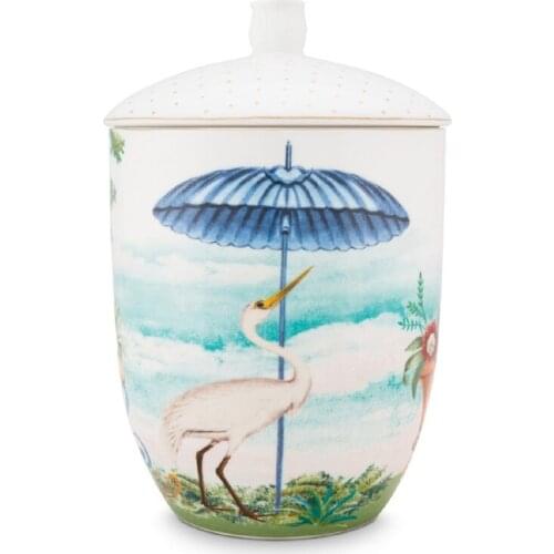 Емкости для хранения Pip Studio China At AliExpress