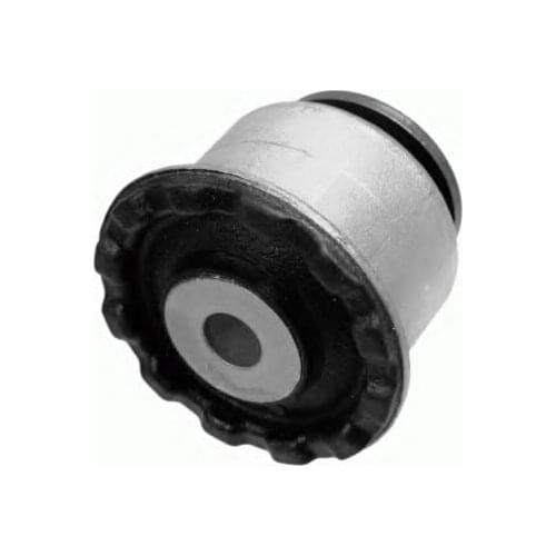 Drop ship Front Upper Control Arm Bushing for Mercedes W164 W251 R320 R350 ML320 GL450 2513330114 left and right same