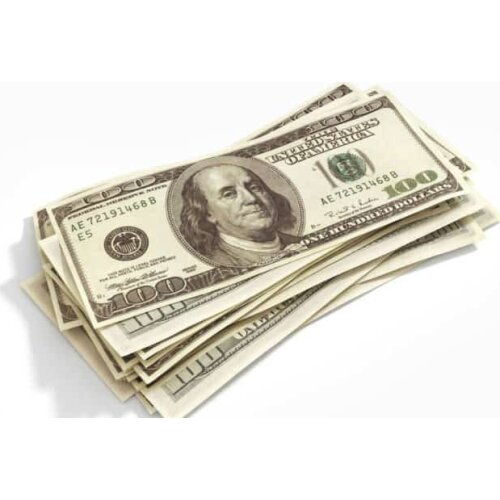 Balance link shipping extra link