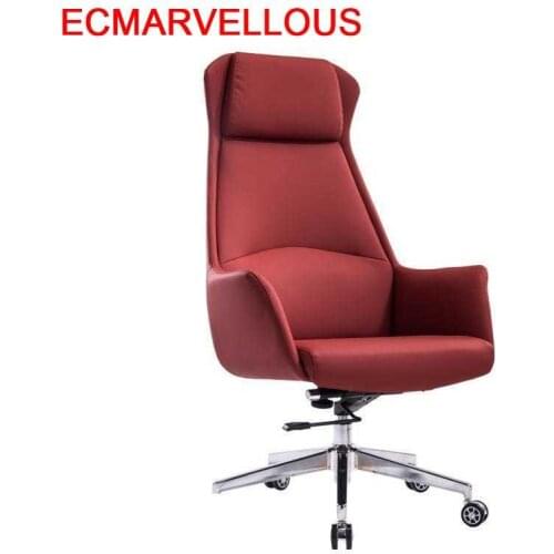 Fauteuil Stoel Sillon Sillones Stoelen Cadeira Stool Furniture Computer Chaise De Bureau Silla Gaming Gamer Office Chair