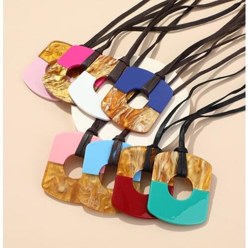 Ювелирные подвески U.sun China At AliExpress