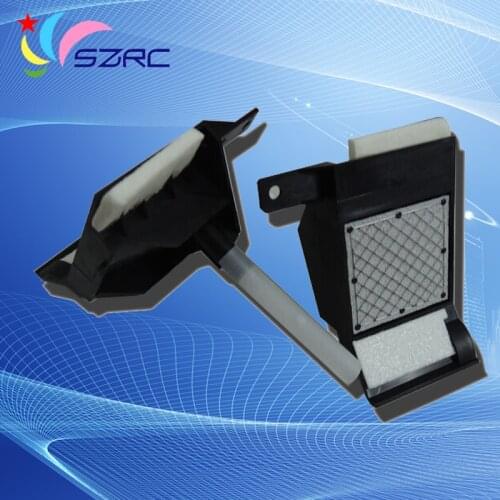 High quality new original Waste ink pad compatible for EPSON 4450 4800 4880 4880C Flash pad