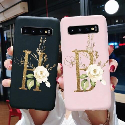 XCZJ Samsung Galaxy S10e Phone Cases