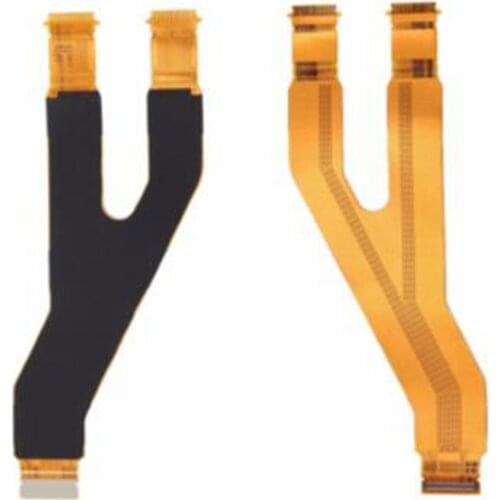 For Sony Tablet Z4 SGP712 SGP771 LCD Flex Cable Connectors Replacement