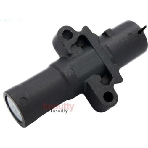 2PC*14520-RCA-A01/DTD2001/70994 Hydraulic Auto Tensioner Timing Belt Adjuster for Hond a Odyssey Pilot Aacura RL TL MDX ZDX