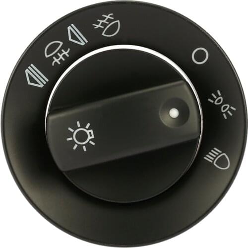 For AUDI A4 B6 2000-2004 A4 B7 2004-2007 Car Headlight Fog Light Switch Repair Kit Replace 8E0941531 / 8E0941531A / 8E0941531C