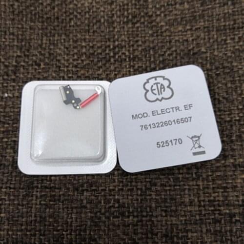 ETA F06.111 movement circuit board F03.111 movement IC board watch accessories imported from Switzerland
