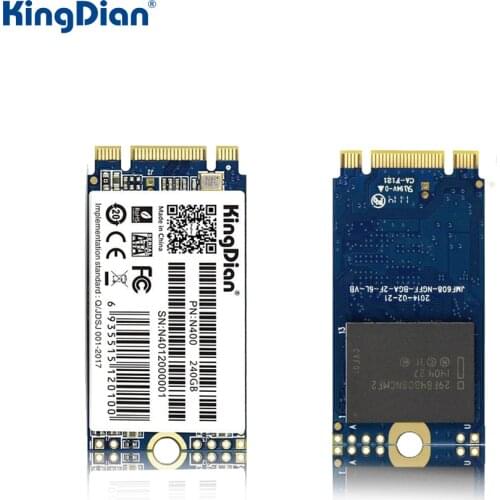 Hot Sale Wholesale M.2 NGFF 2242mm SSD 120GB 240GB 1TB HDD Hard Drive For PC