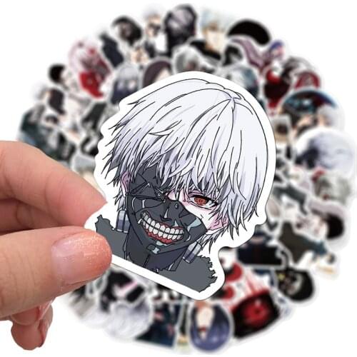 Детские скейтборды HAIMAITONG China At AliExpress