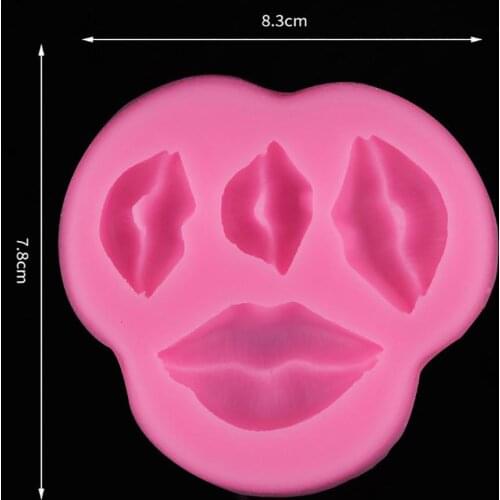 IdealHouse Cake Molds