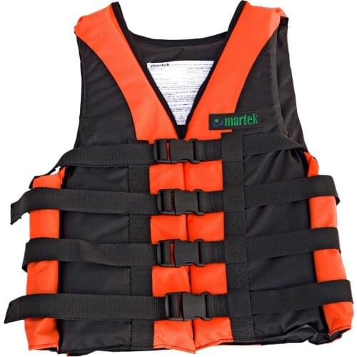 Classic Buoyancy Aid lifebuoy and lifebelt professional Solas Compliant with the International Convention for the Safety of Life