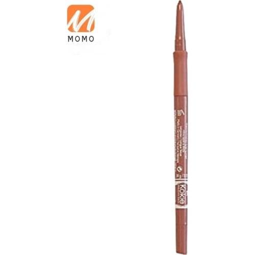 Lip Liner Long-Lasting Concealer Correction Change Lip Shape Easy to Color