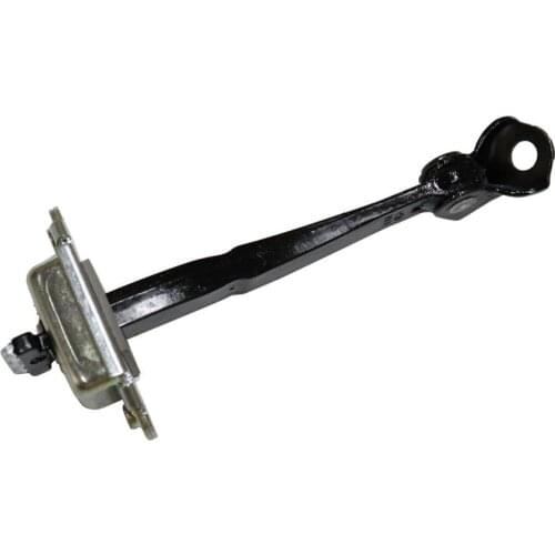 Door Checker Assembly Stopper Front Left 79380-2H000 For 06-10 Elantra