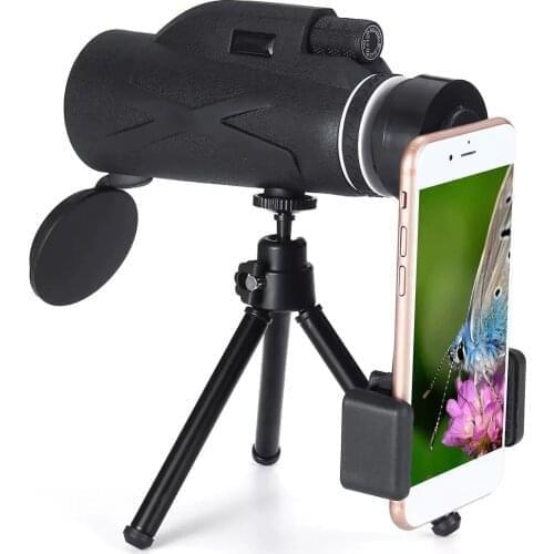 PLT Telescopes And Binoculars