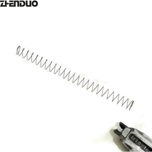 ZHENDUO Kublai P1 Magazine Spring