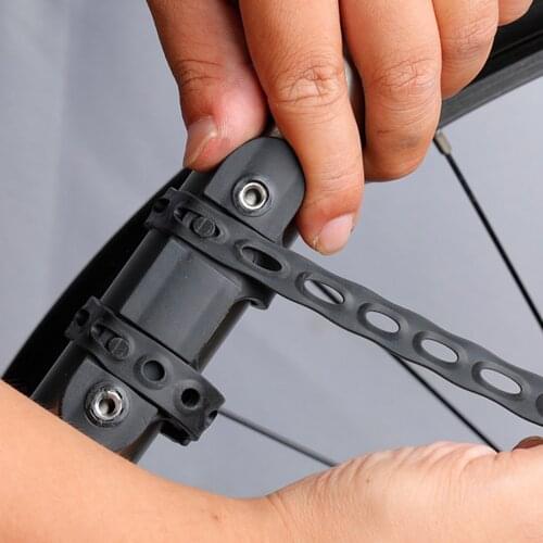 Флягодержатели SONONIA China At AliExpress