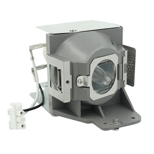 Compatible Projector lamp for ACER MC.JG211.00B,P5307WB,P5307Wi