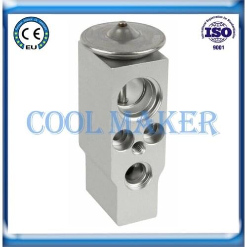 High Quality expansion valve for Mitsubishi Lancer/Outlander MR568829